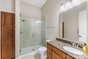 2810 Selwyn Ave, Charlotte, NC 28209 - Photo 14