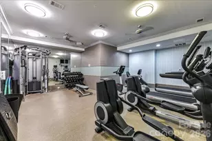 2810 Selwyn Ave, Charlotte, NC 28209 - Photo 18