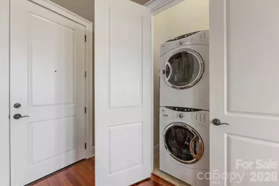 2810 Selwyn Avenue #418, Charlotte, NC 28209 - Photo 16