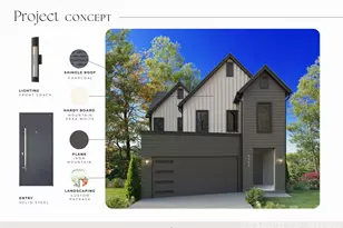 2002 Parson St, Charlotte, NC 28205 - Photo 2