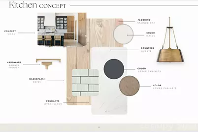 2002 Parson Street, Charlotte, NC 28205 - Photo 6