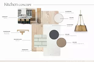 2002 Parson St, Charlotte, NC 28205 - Photo 6