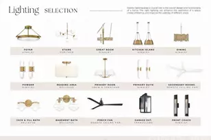 2002 Parson St, Charlotte, NC 28205 - Photo 8