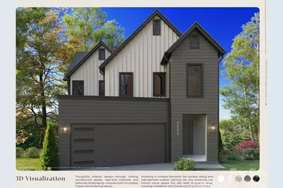 2002 Parson Street, Charlotte, NC 28205 - Photo 12