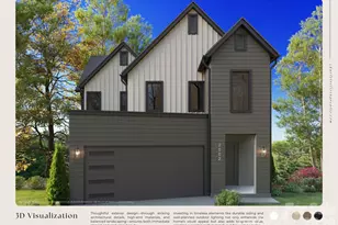 2002 Parson St, Charlotte, NC 28205 - Photo 12