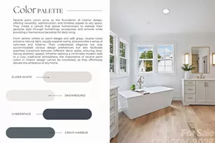 2002 Parson St, Charlotte, NC 28205 - Photo 4