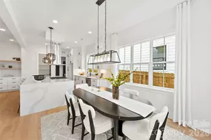 2025 South St, Charlotte, NC 28208 - Photo 16