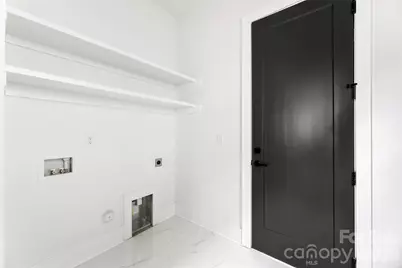 2025 South Street, Charlotte, NC 28208 - Photo 20