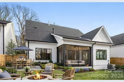 2025 South Street, Charlotte, NC 28208 - Photo 40