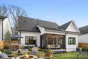 2025 South St, Charlotte, NC 28208 - Photo 40