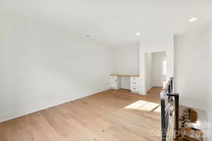 2025 South St, Charlotte, NC 28208 - Photo 28