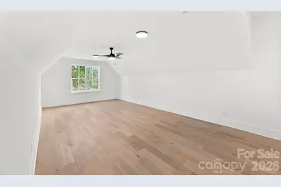 2025 South Street, Charlotte, NC 28208 - Photo 34