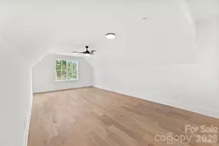 2025 South St, Charlotte, NC 28208 - Photo 34