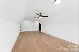 2025 South St, Charlotte, NC 28208 - Photo 36