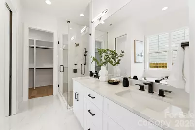 2025 South Street, Charlotte, NC 28208 - Photo 24