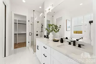 2025 South St, Charlotte, NC 28208 - Photo 24