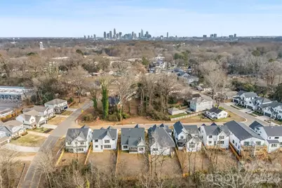 2025 South Street, Charlotte, NC 28208 - Photo 42