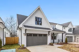 2025 South St, Charlotte, NC 28208 - Photo 2