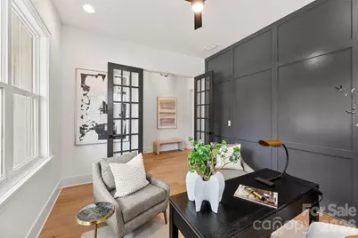 2025 South Street, Charlotte, NC 28208 - Photo 6