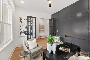 2025 South St, Charlotte, NC 28208 - Photo 6