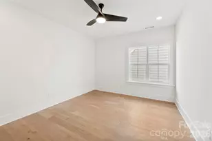 2025 South St, Charlotte, NC 28208 - Photo 30