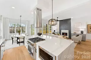 2025 South St, Charlotte, NC 28208 - Photo 14