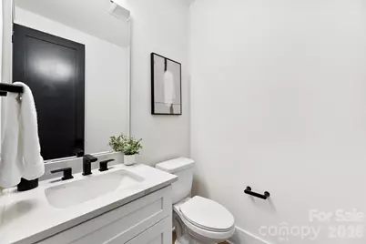 2025 South Street, Charlotte, NC 28208 - Photo 8