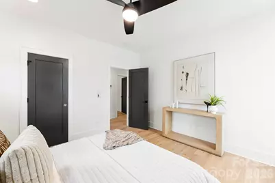 2025 South Street, Charlotte, NC 28208 - Photo 38