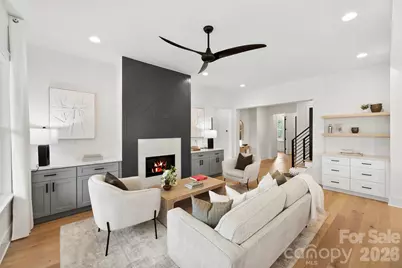 2025 South Street, Charlotte, NC 28208 - Photo 10