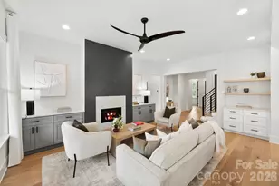 2025 South St, Charlotte, NC 28208 - Photo 10