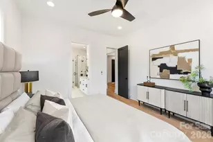 2025 South St, Charlotte, NC 28208 - Photo 22