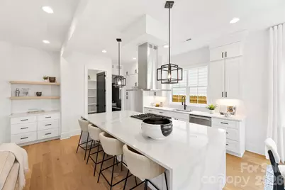 2025 South Street, Charlotte, NC 28208 - Photo 12