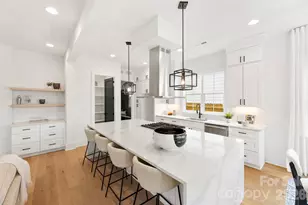 2025 South St, Charlotte, NC 28208 - Photo 12