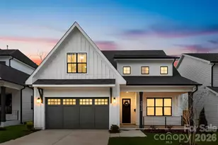 2025 South St, Charlotte, NC 28208 - Photo 4