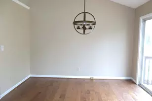 115 W Bank Dr, Charlotte, NC 28214 - Photo 6