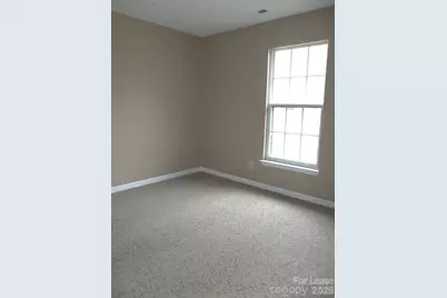 115 West Bank Drive, Charlotte, NC 28214 - Photo 12