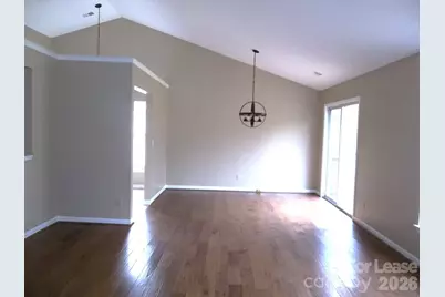 115 West Bank Drive, Charlotte, NC 28214 - Photo 8