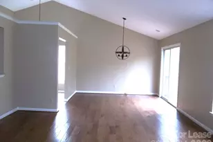 115 W Bank Dr, Charlotte, NC 28214 - Photo 8