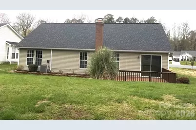 115 West Bank Drive, Charlotte, NC 28214 - Photo 16