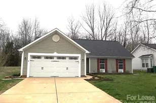 115 W Bank Dr, Charlotte, NC 28214 - Photo 2