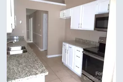 115 West Bank Drive, Charlotte, NC 28214 - Photo 4