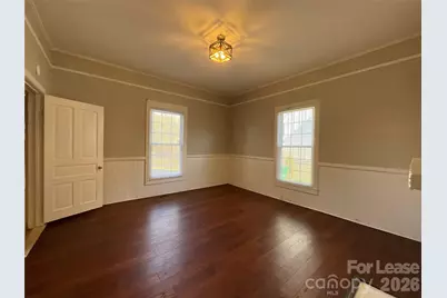 1201 Pamlico Street, Charlotte, NC 28205 - Photo 6