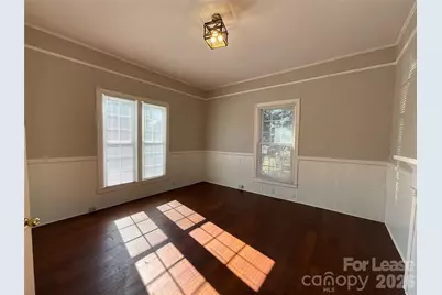 1201 Pamlico Street, Charlotte, NC 28205 - Photo 4