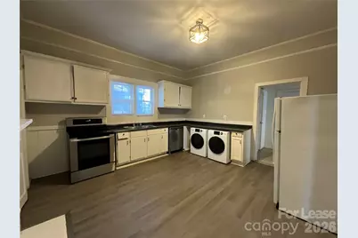 1201 Pamlico Street, Charlotte, NC 28205 - Photo 8