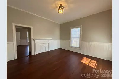 1201 Pamlico Street, Charlotte, NC 28205 - Photo 2