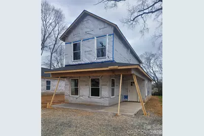 808 Long Street #Lot 2, Albemarle, NC 28001 - Photo 1