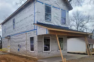 808 Long St, Albemarle, NC 28001 - Photo 4