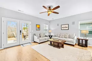 6018 Eleanor Rigby Rd, Charlotte, NC 28278 - Photo 10