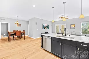 6018 Eleanor Rigby Rd, Charlotte, NC 28278 - Photo 6