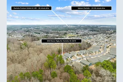 6018 Eleanor Rigby Road, Charlotte, NC 28278 - Photo 26